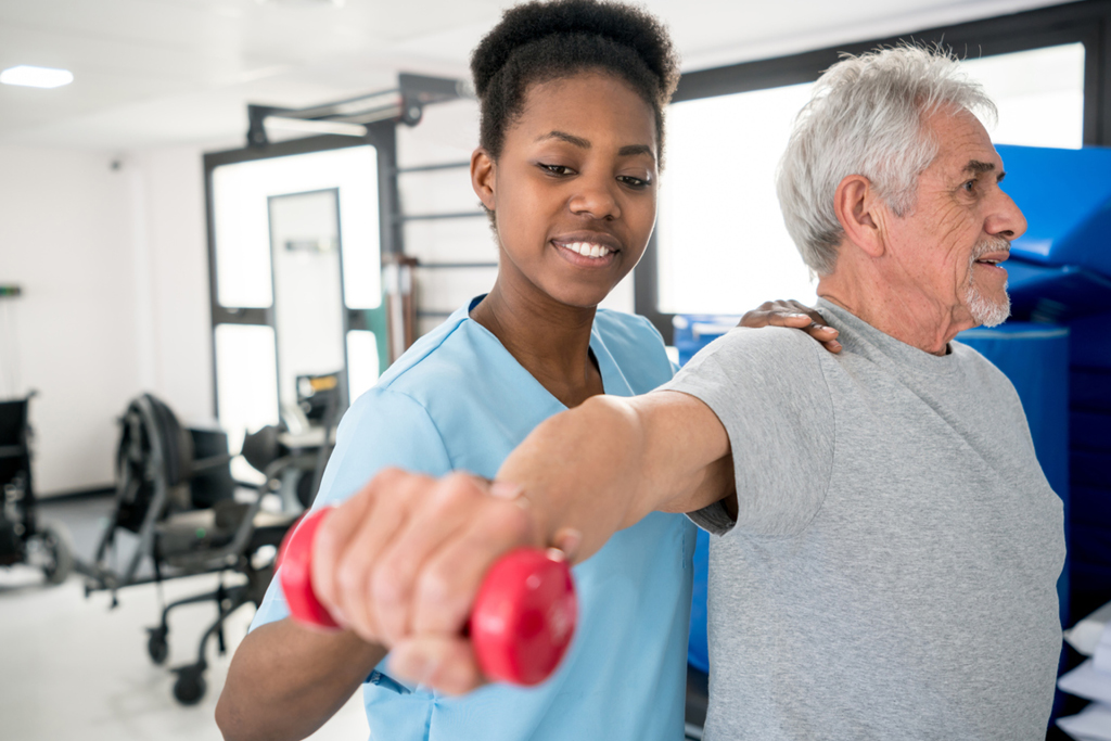 PhysicalTherapy-sub