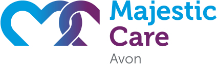 MC_Logo_Connersville_CMYK