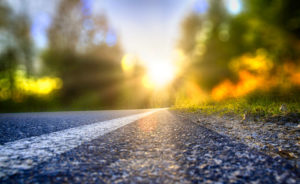 What Lies Ahead in 2019