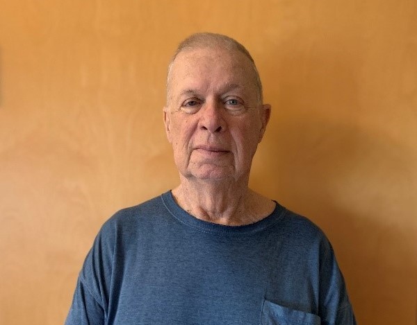 RESIDENT SPOTLIGHT | Avon | Don