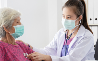 COVID Vaccine Safety