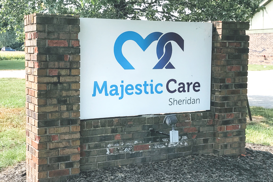 Carefirst 61st and sheridan nuance document imaging address