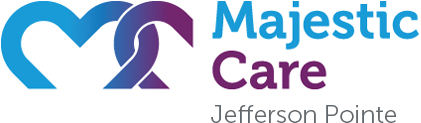 Logo_Jefferson_Pointe