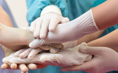 Choosing Safer Activities