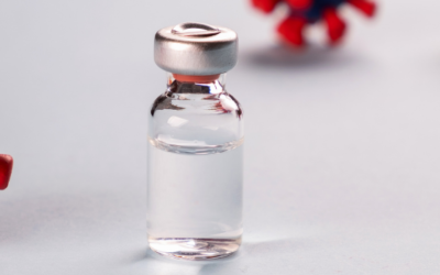 Common Side Effects After Covid-19 Vaccine