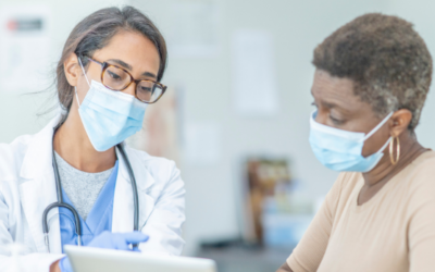 How Do I Find a COVID-19 Vaccine?