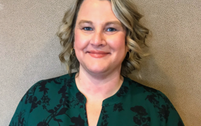 Care Team Member Spotlight: Bryanna Wegner