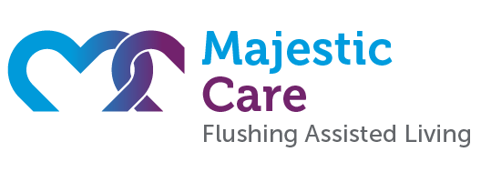 Skilled Care, Assisted Living in Flushing, Michigan | Majestic Care