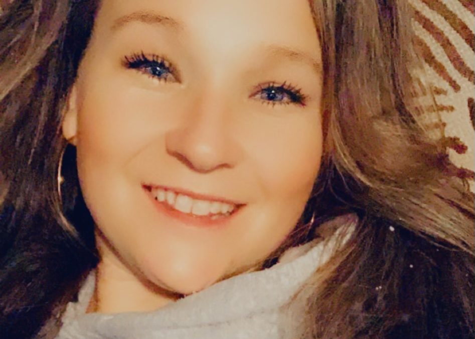 Care Team Spotlight: Star Delp