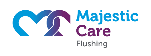 Skilled Care, Nursing Home in Flushing, Michigan | Majestic Care