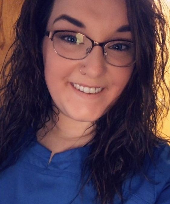 Care Team Spotlight: Elizabeth Bowling