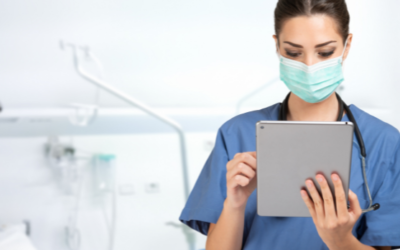 What We Know About COVID-19 Vaccines