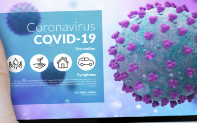 Coronavirus Self-Checker