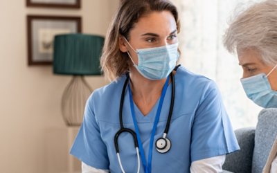 Myths and Facts about COVID-19 Vaccines