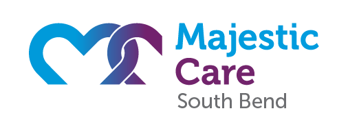 New IN Logos_1_South Bend_031721