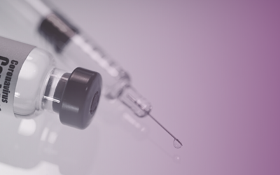 I’ve Already Had COVID-19. Do I Need the Vaccine?