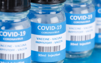 Comparative Effectiveness of Moderna, Pfizer, and Janssen Vaccines in Preventing COVID-19 Hospitalizations