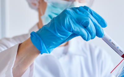 CDC Recommendations to Prevent SARS-CoV-2 Spread in Nursing Homes
