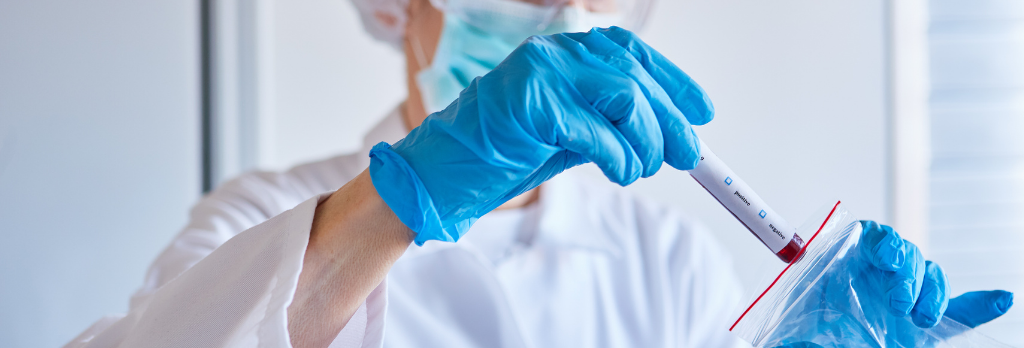 CDC Recommendations to Prevent SARS-CoV-2 Spread in Nursing Homes