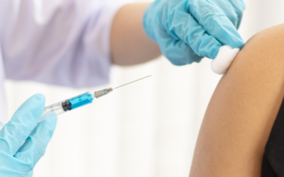 Pfizer-BioNTech’s COVID-19 Vaccine Approved by the FDA