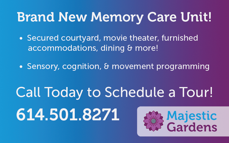 WH Memory Care Mobile