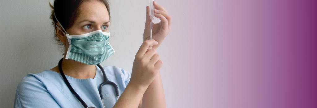 Who is Eligible for a COVID-19 Vaccine Booster Shot?