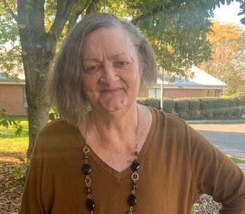 Success Story, Majestic Care of Avon: Cheryl Resler