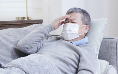 Possibility of COVID-19 Illness After Vaccination