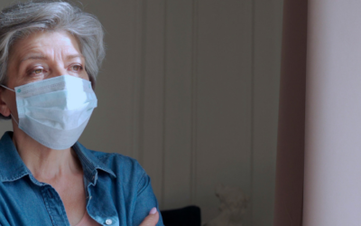 How to Select, Wear, and Clean Your Mask