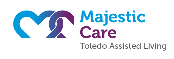 Skilled Care, Assisted Living in Toledo, Ohio | Majestic Care