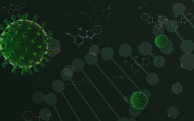 Omicron Variant: What You Need to Know