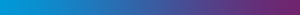 Gradient Divider