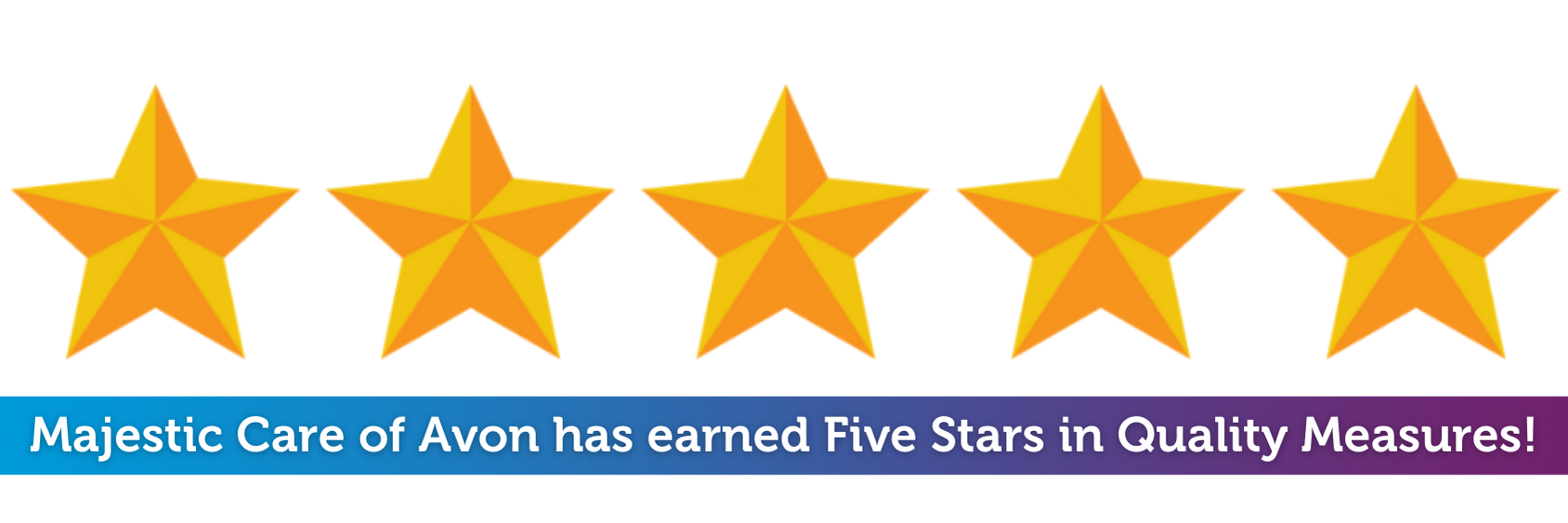 Avon
