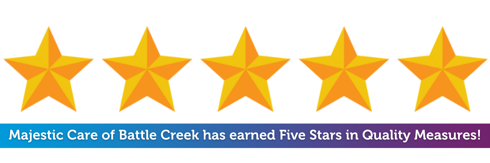 Battle Creek