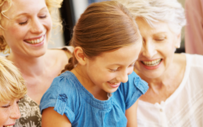 Families and COVID-19