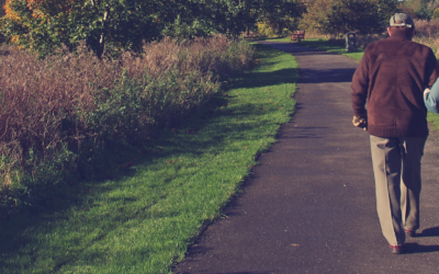 FAQs about Medical Consent and Booster Doses for Long-term Care Residents