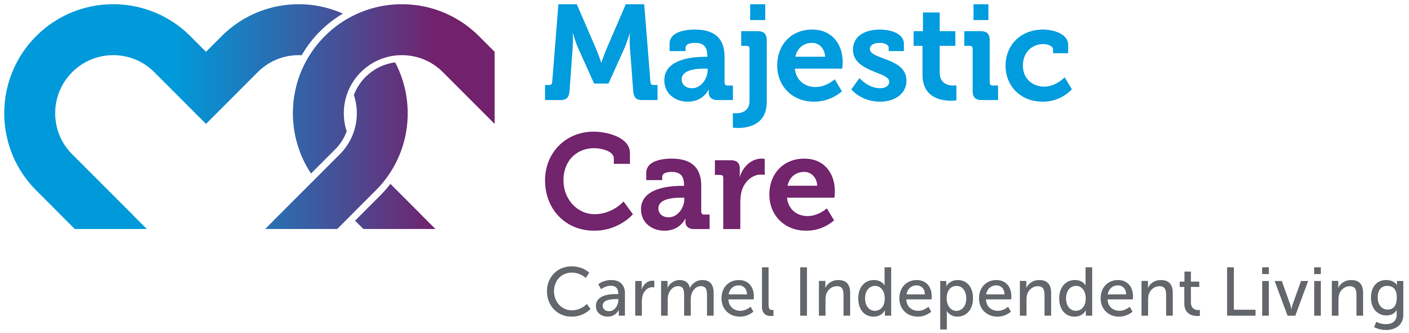 Carmel IL Logo