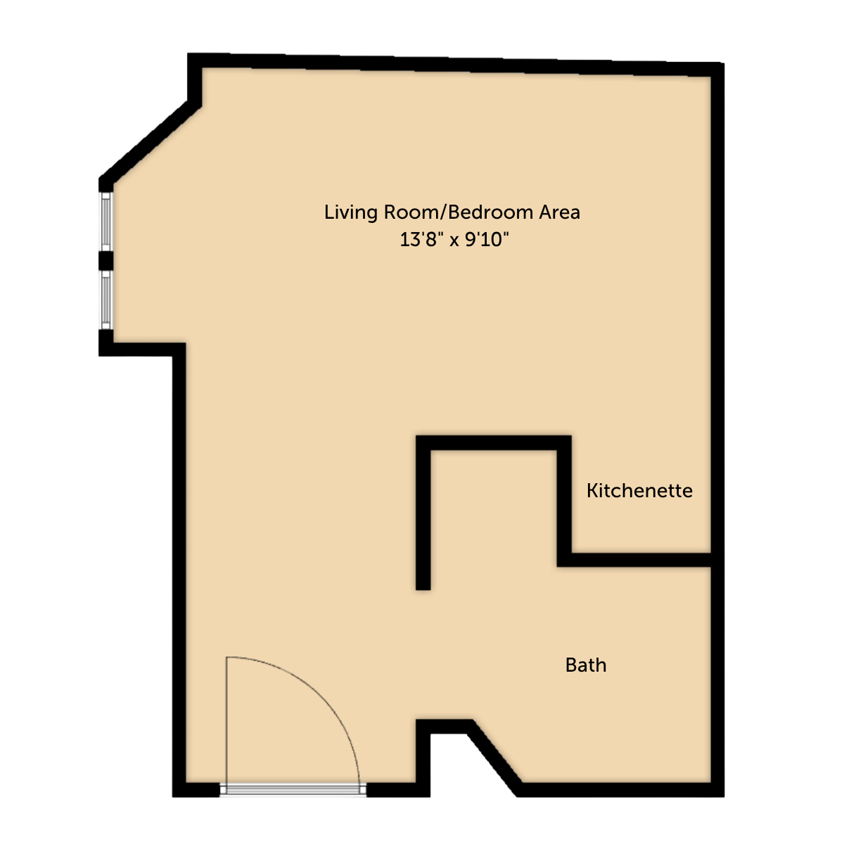 Cedar 1