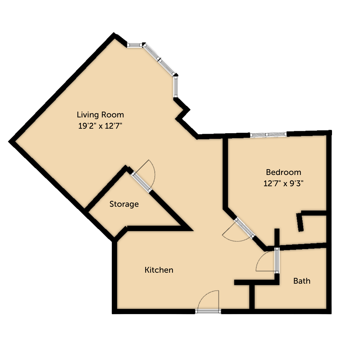 Cedar 3