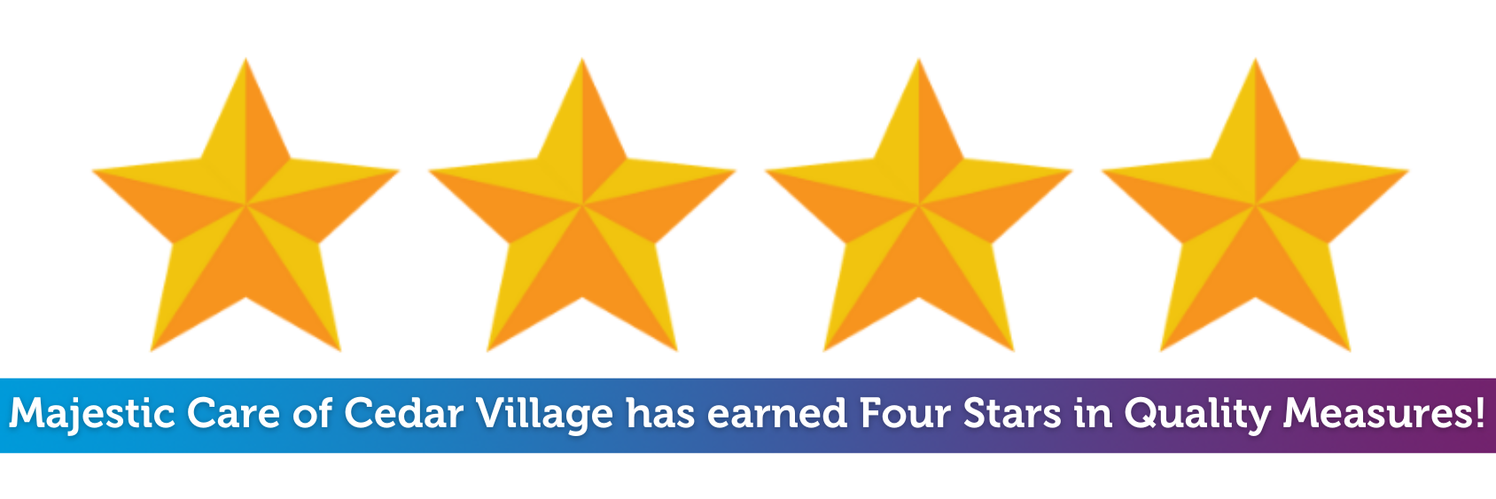 Cedar Village