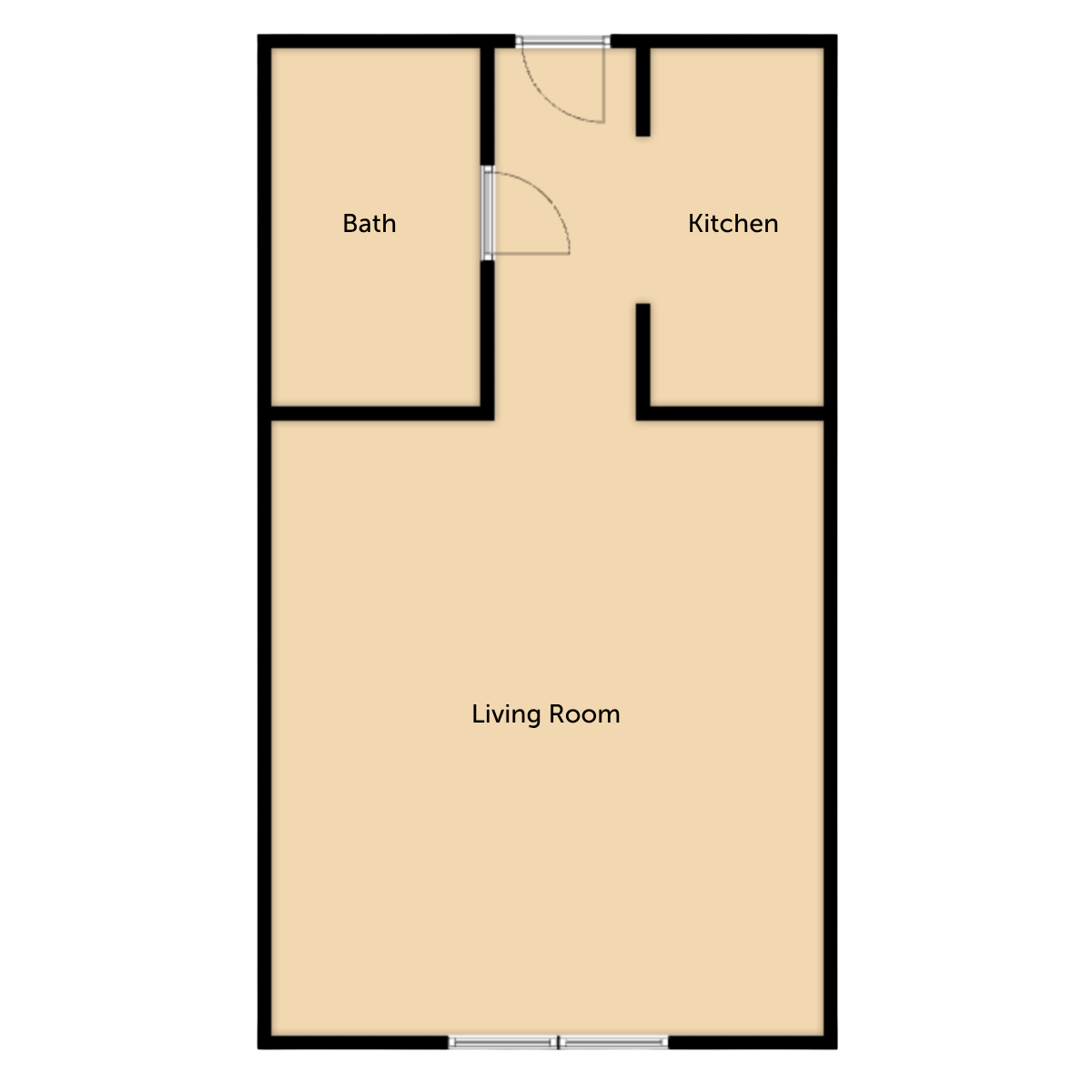 Commons1