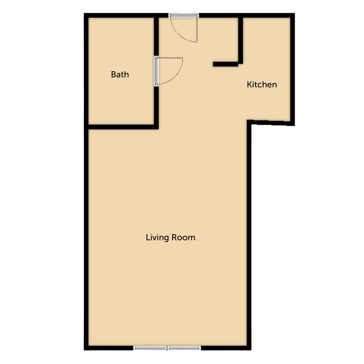 Commons2