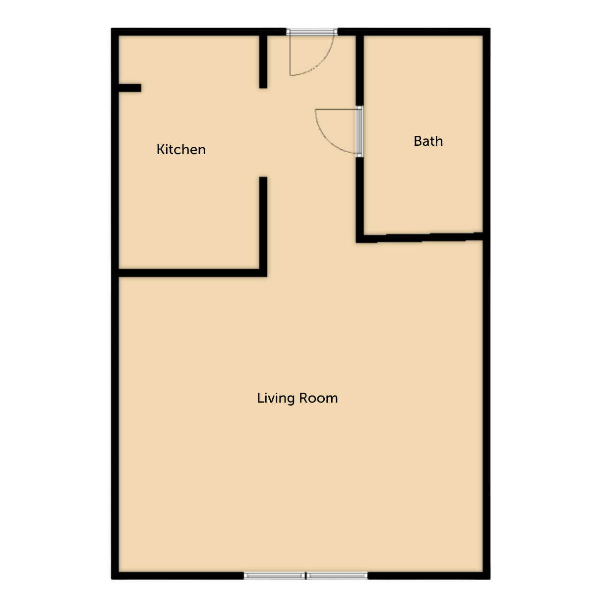 Commons3