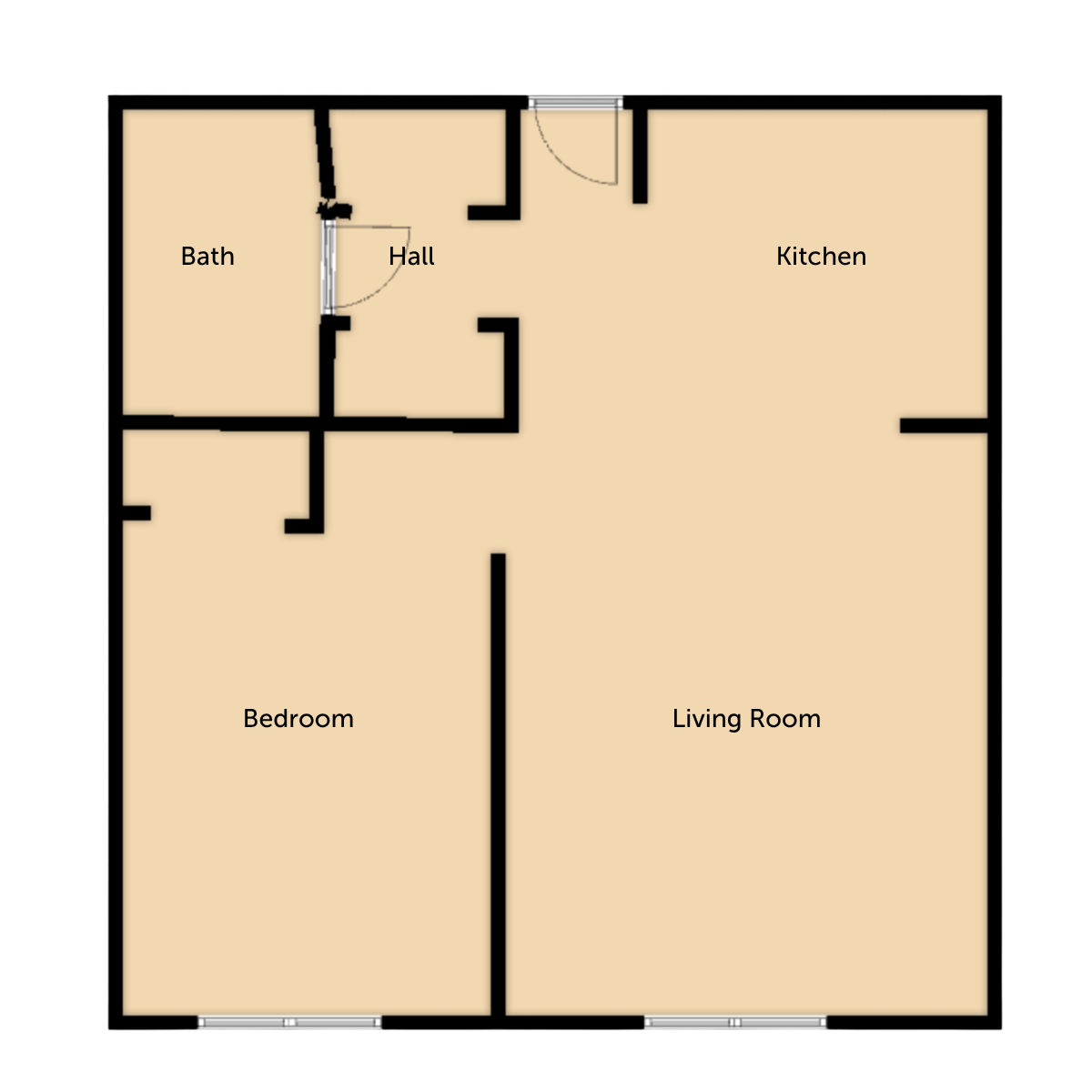Commons4