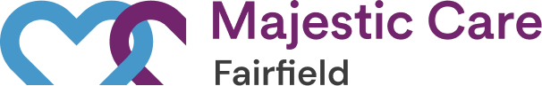 Fairfield logo