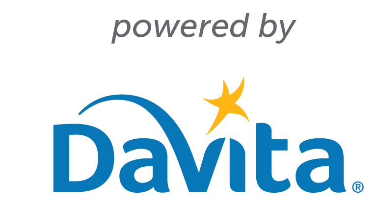 Dialysis Logo MC