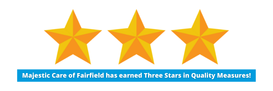 Fairfield Quality Measure