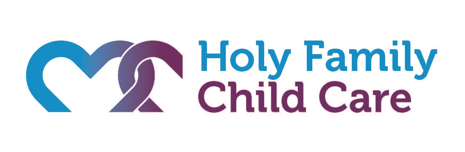 HolyFamilyLogo
