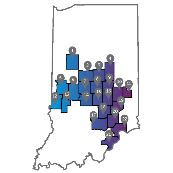 Home Health Map (IN) (2)