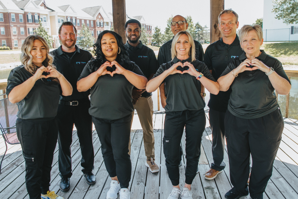 Homepage - Careers Blurb